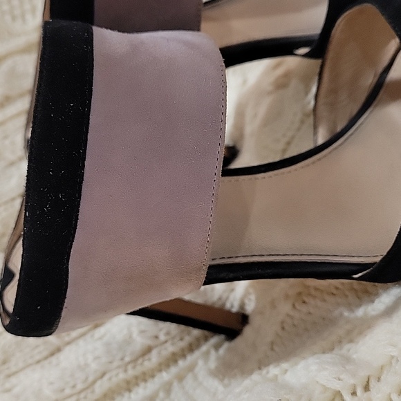 Via Spiga - Picture 3 of 7